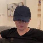 2022年10月22日 高橋 理洋からの再度お願い　賞金あり