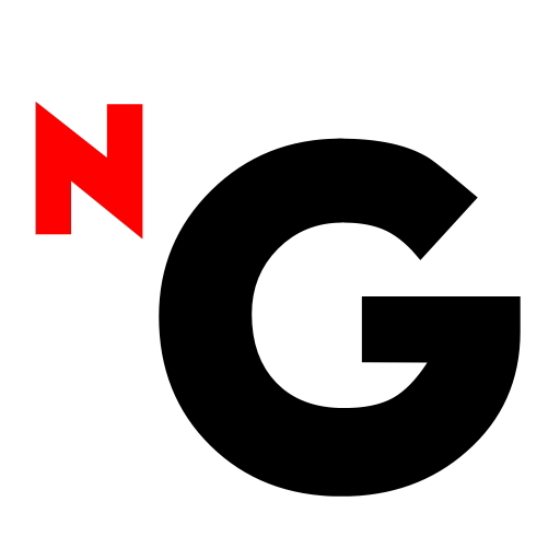 2022年10月6日 週刊現代のガーシーの記事