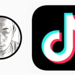 2022年10月29日 ガーシーTikTok まだまだやけど、51歳にしては動けてる気がする笑笑