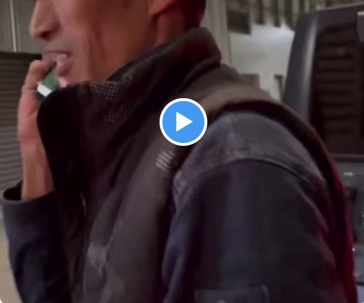 ガーシーファミリー もんじ