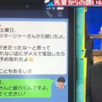2023年1月29日 ゴタクを並べてワッハッハ ツイッターで切り抜き