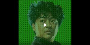 2023年1月16日 おがしゅんツイキャスアーカイブ