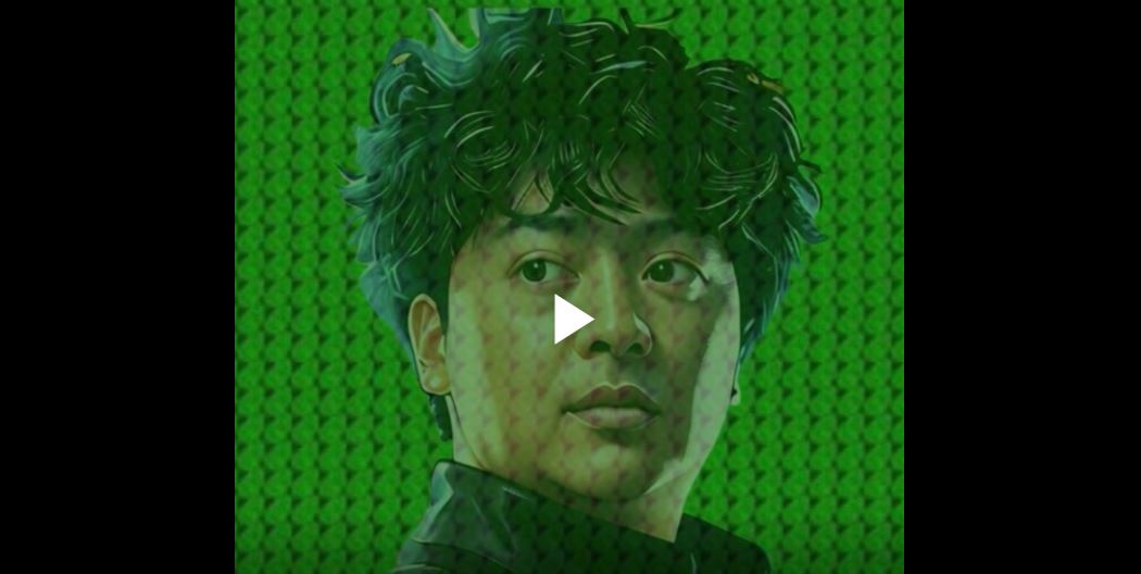 2023年1月16日 おがしゅんツイキャスアーカイブ