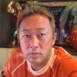 2023年2月8日 ガーシー今日もやったります。