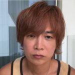 2024年5月11日　きくりんインライ