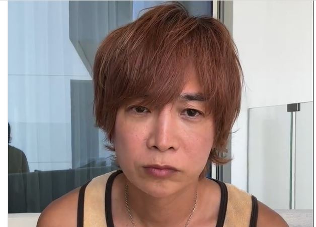 2023年3月18日 きくりんインスタライブ